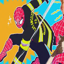 SpiderBuck