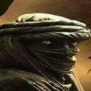 ༺ الجــابر࿐ᴺᵂᴾ