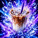 IcedLatte