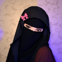 ᅠMiskah