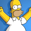 Homer