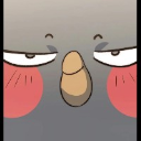Lord_Chicken