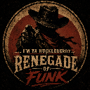 RENEGADEofFUNK