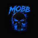 Mobb Deep