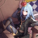 ZeRo
