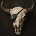BLINDBUFFALO