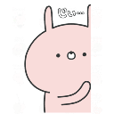ゆきんこ