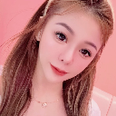 秋香ღ