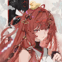 Asuka 02