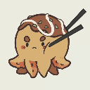 PuffyTakoyaki