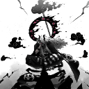ᶜᵃᵗ ˢᵃᵐᵃtngir