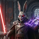 Count Chungus