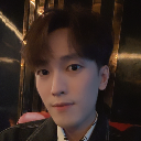 Louis Tsai