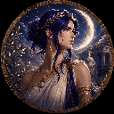 Caitlyn Selene