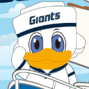어Random부