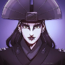 Ashensun99