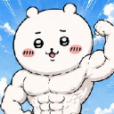 急ですが引退します