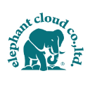 Elephant King