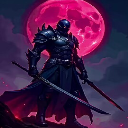 §§PALADIN§§