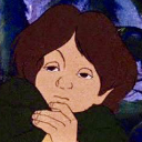 Thain Peregrin
