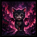 StrayKitty