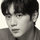Dorong༆