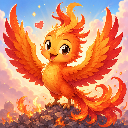 Little Phönix