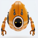 Eggbot