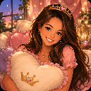 Princess
