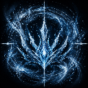 Echo