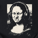King Gizzard