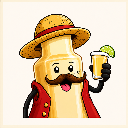 Tequila