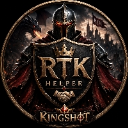 RTK helper