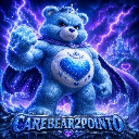 Carebear2point0
