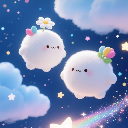 cloud _112