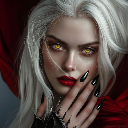Manon