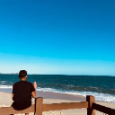 mnr_rlk