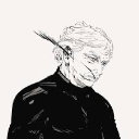 ⠀ ⠀ ⠀ ⠀ ⠀⠀ ⠀ ⠀⠀