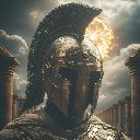Lord Hammurabi