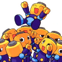 Servbot223556