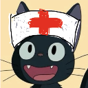 MEDIC 医护小天使