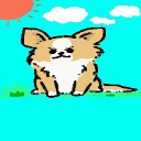 カワぽんこ隊