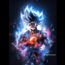 KAKAROT