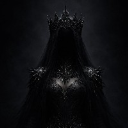 X_NRK_Eternity