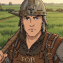 KrakJR