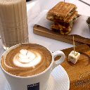 Latte