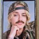 JoeDirt