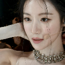 ꒰১ 左슈화 Shuhua ໒꒱