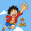 FFRevival