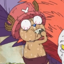 Puka22